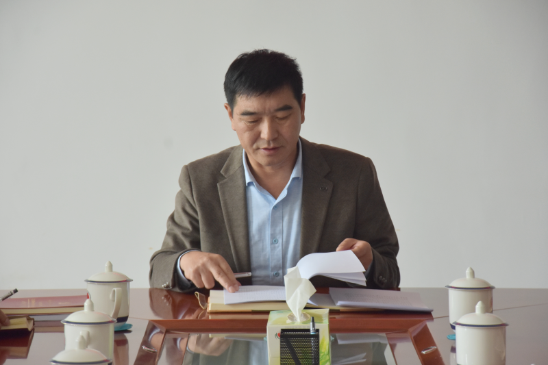 微信图片_20231017112656.jpg