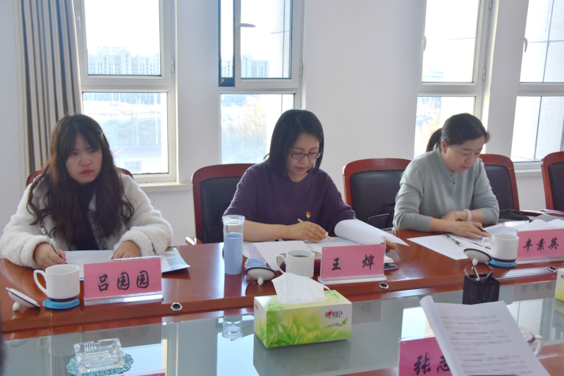 微信图片_20231110161214.jpg