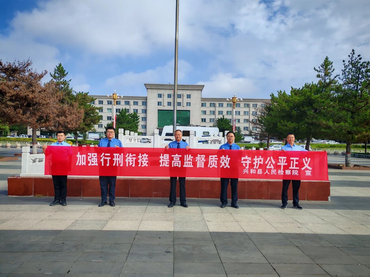 ˺Ժ˾ֿչִ˾νר