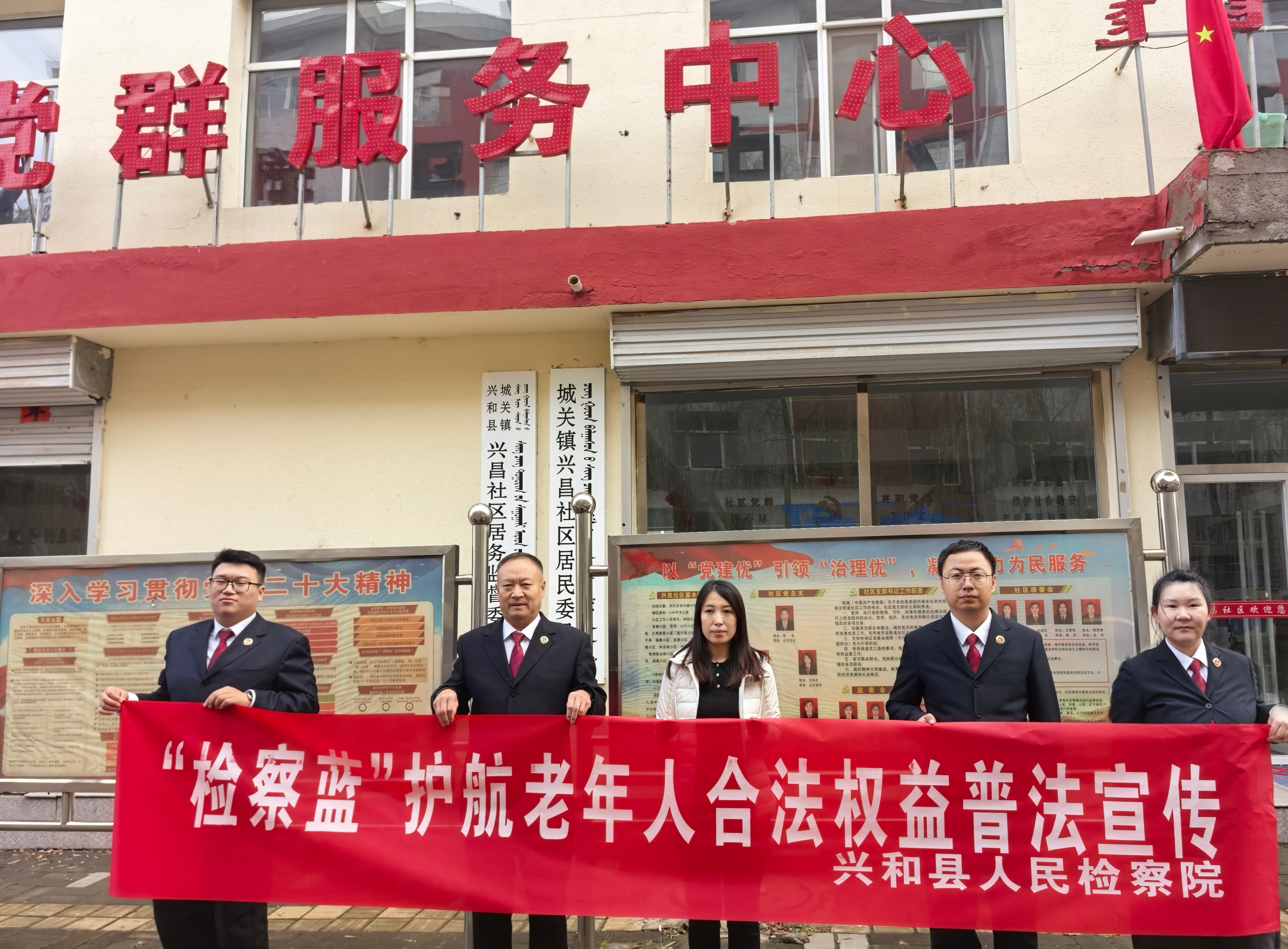 ˪ů 커ϦԺչ조¡